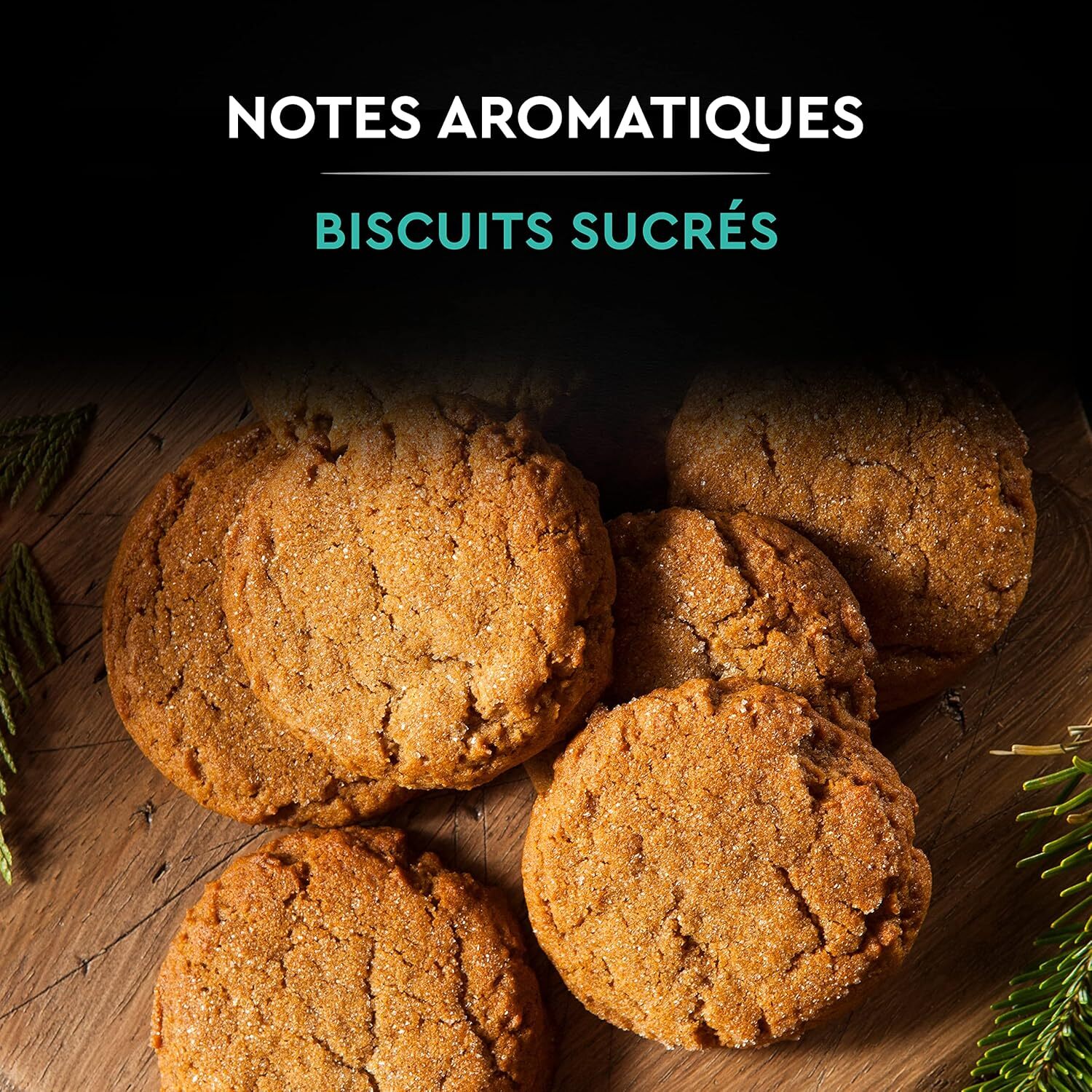 Carte Noire Grains Pérou Bio 500g