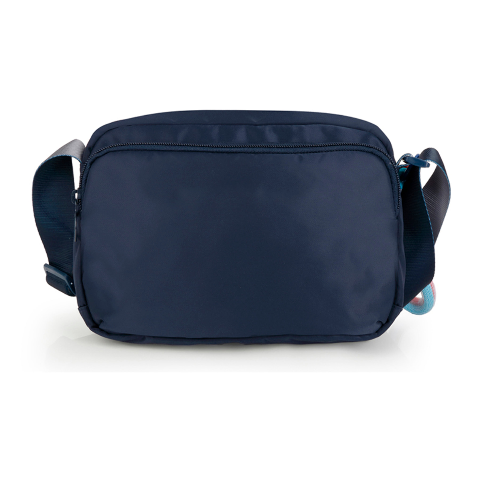 Bolso pequeño Gabol DENISE