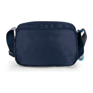 Bolso pequeño Gabol DENISE