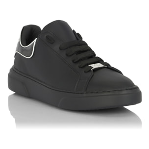 PHILIPP PLEIN Zapatillas bajas BIG BANG