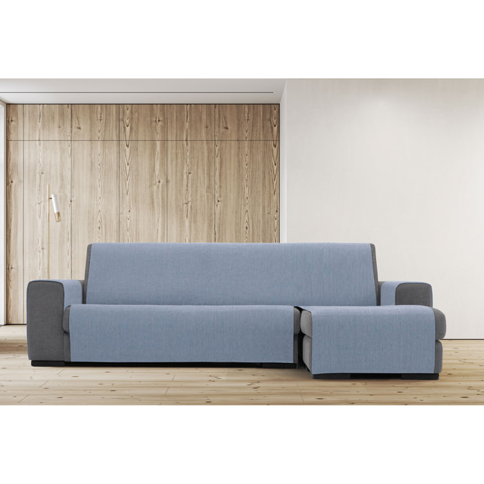 Cubre Sofá Chaise Longue Derecha modelo DONKA