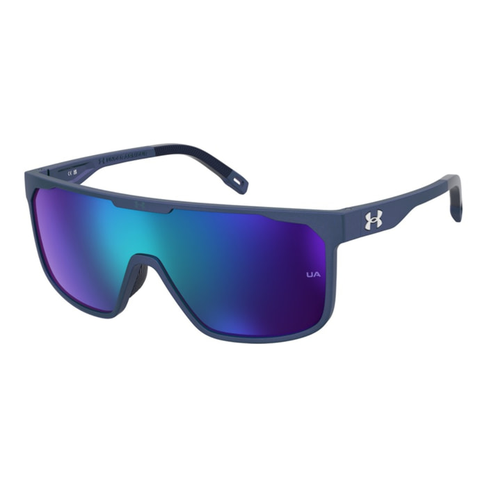 Gafas de Sol Under Armour UA DEFINE/G 5BF de Tr90 Hombre 99 mm