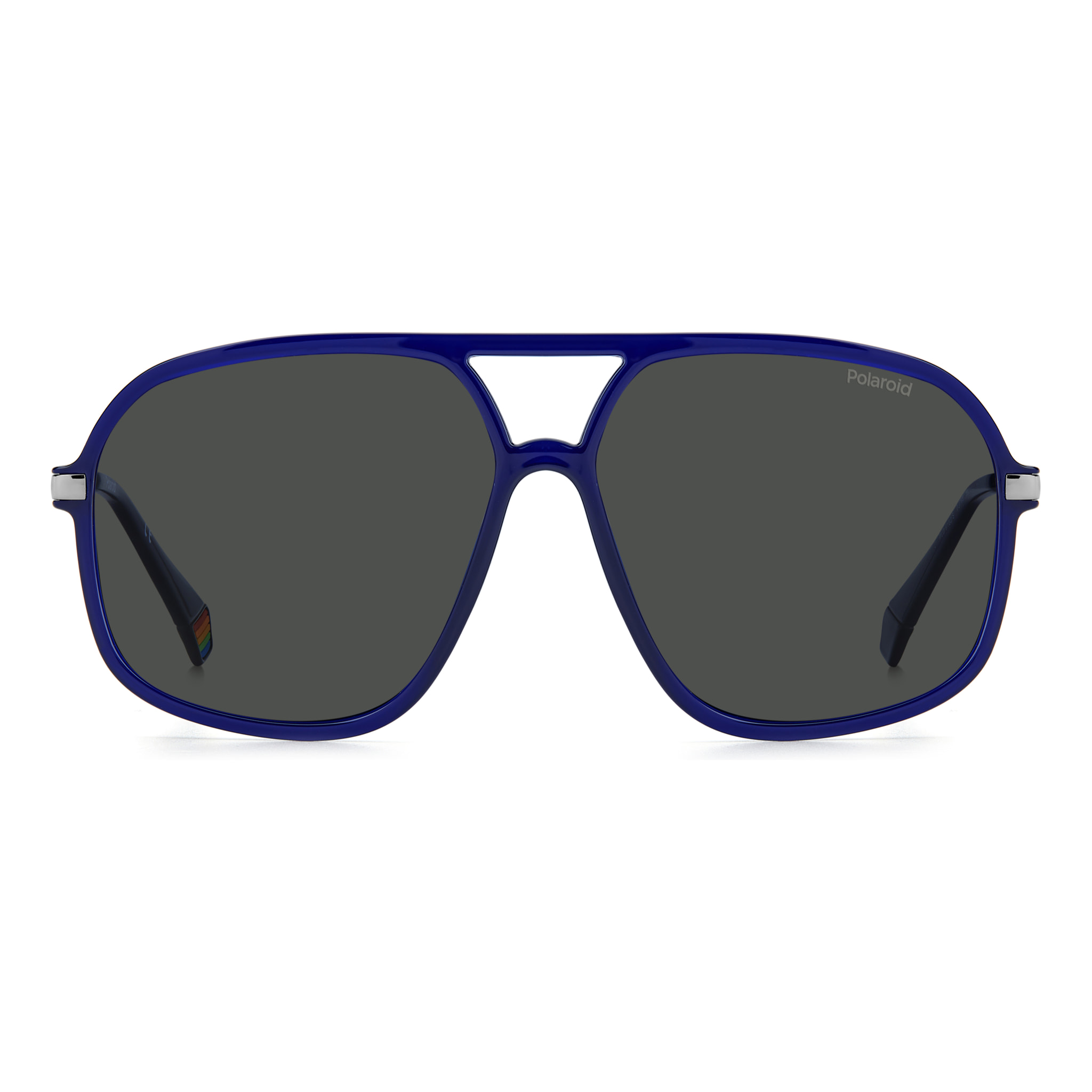 Gafas de sol Polaroid Unisex PLD-6182-S-PJP-M9