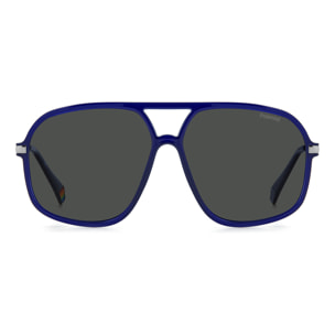 Gafas de sol Polaroid Unisex PLD-6182-S-PJP-M9