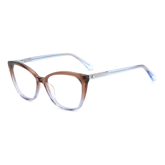 Montura de gafas Kate Spade Mujer ZAHRA-IPAF315