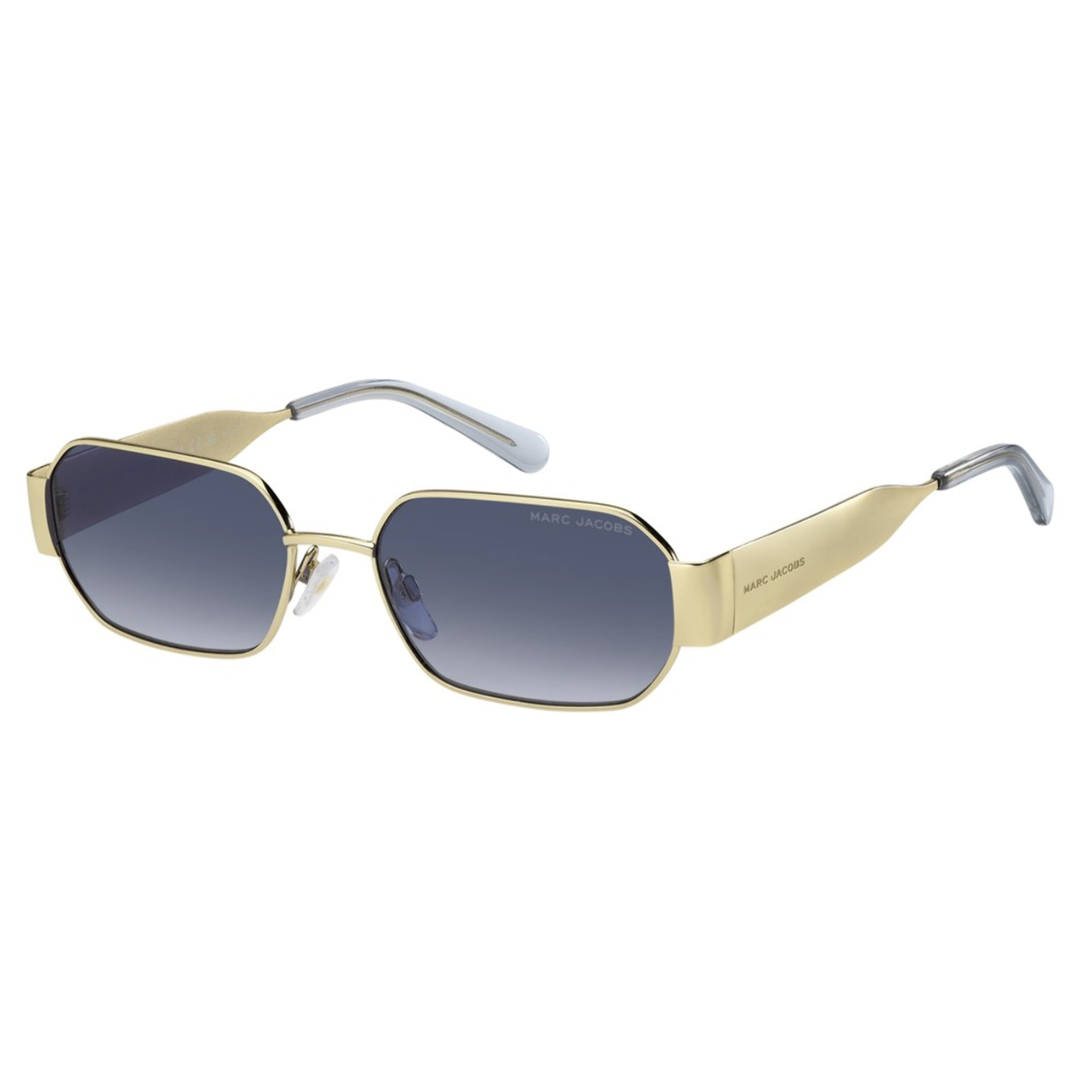 Gafas de Sol Marc Jacobs MARC 890/S LKS de Metal Mujer 56 mm