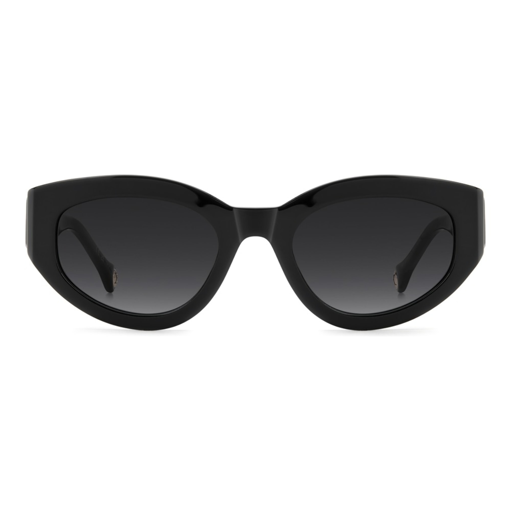 Gafas de Sol Carolina Herrera HER 0370/S 807 9O de Acetato Mujer 52 mm