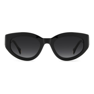 Gafas de Sol Carolina Herrera HER 0370/S 807 9O de Acetato Mujer 52 mm