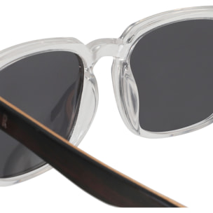 GAFAS DE SOL FELER | 1558-11