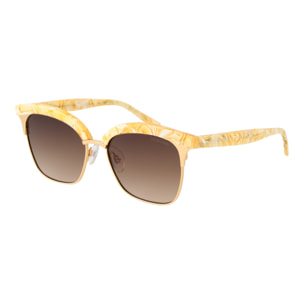 Gafas de sol Ana Hickmann Mujer HI3051-53G22