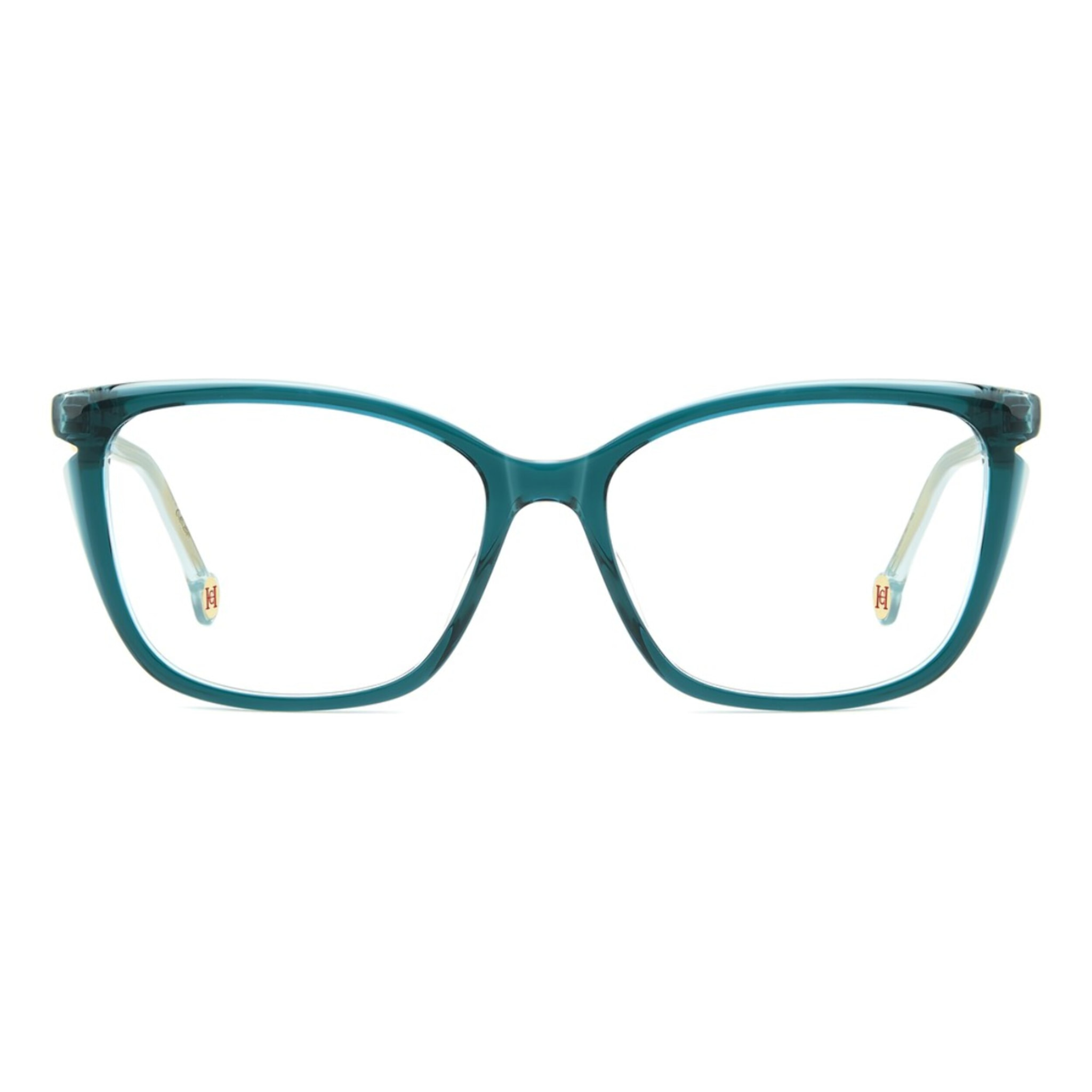 Gafas de Sol Carolina Herrera HER 0221/G/S 3H2 de Acetato Mujer 50 mm