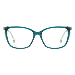 Gafas de Sol Carolina Herrera HER 0221/G/S 3H2 de Acetato Mujer 50 mm