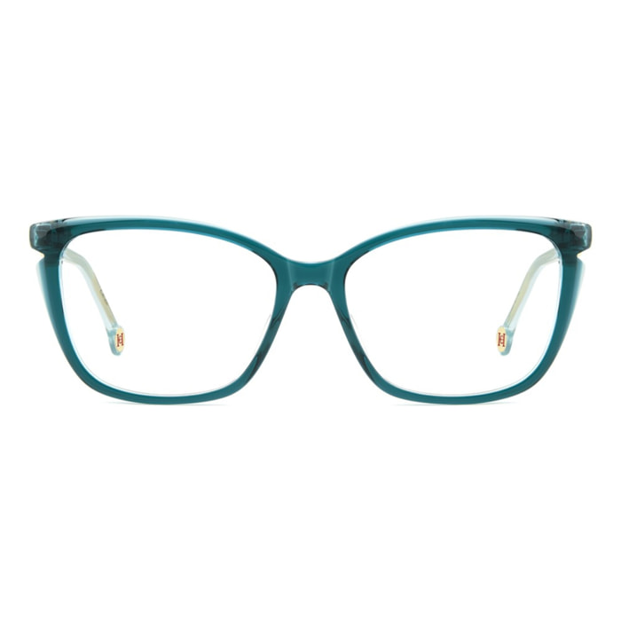 Gafas de Sol Carolina Herrera HER 0221/G/S 3H2 de Acetato Mujer 50 mm