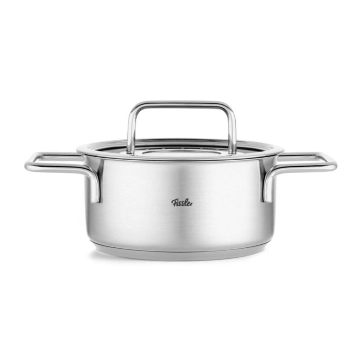 Marmite FISSLER Pure Collection STP 16cm wGL