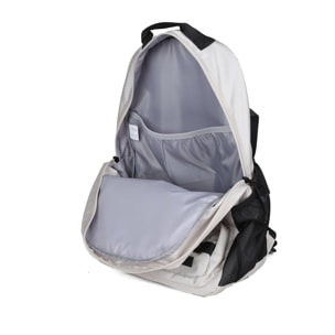 Zaino Unisex Volante Ultra - Poliestere - 33.0 x 19.0 x 48.0 cm