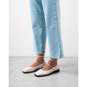 Zapatos De Salón   - Neska