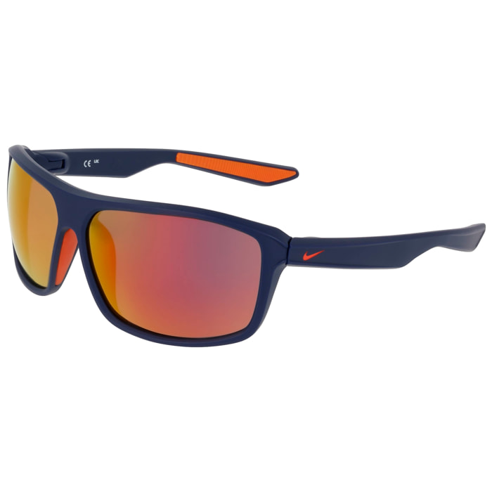 Gafas de sol Nike Hombre PREMIER-STRIDE-IB3286X-492