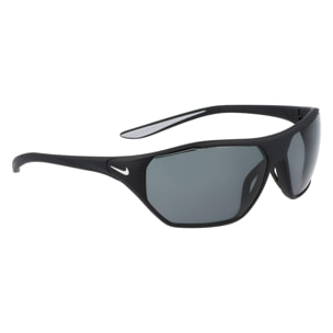 Gafas de sol Nike Unisex AERO-DRIFT-P-DQ0994-11