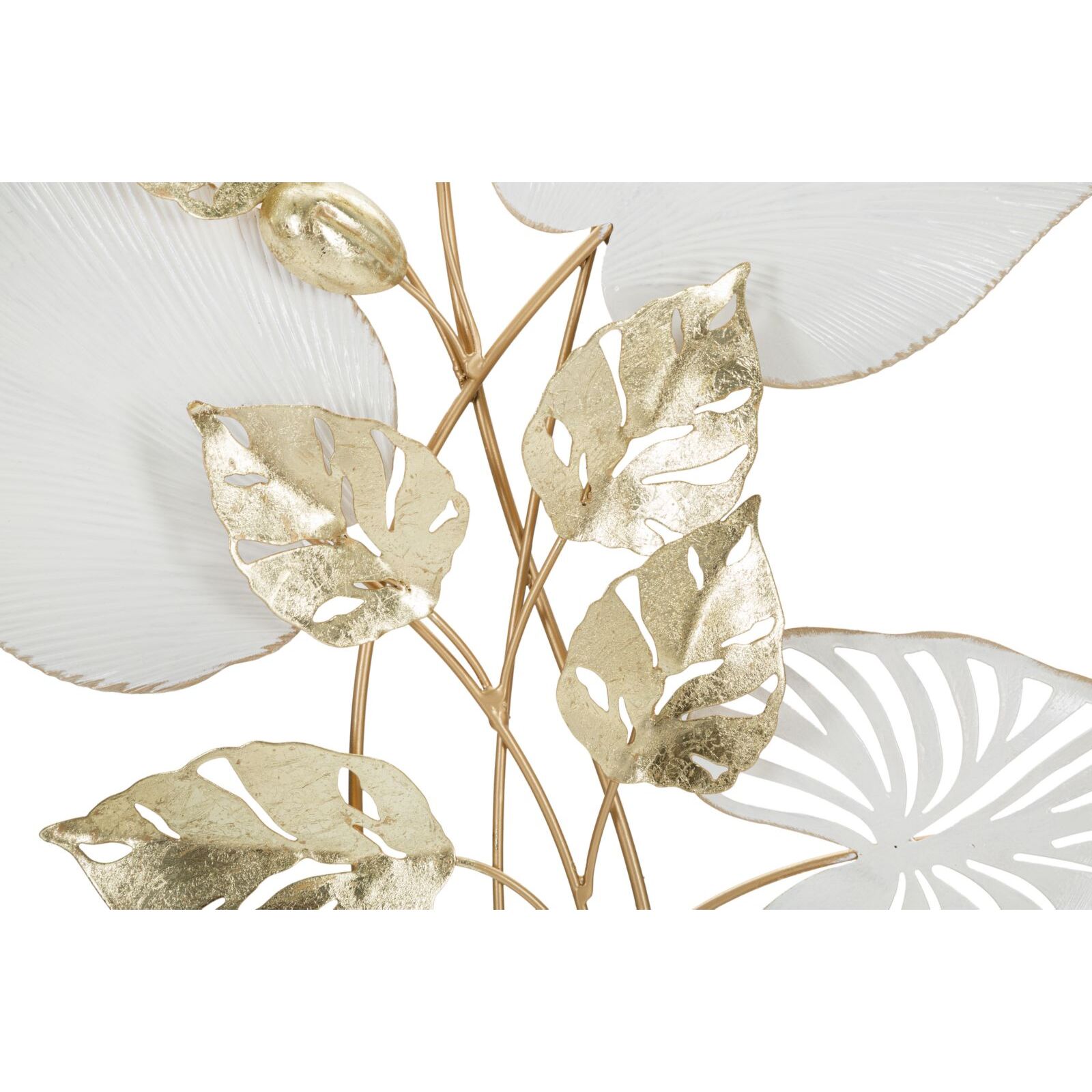 PANNELLO DA MURO PITCH CM CM 52,7X5,7X90,8