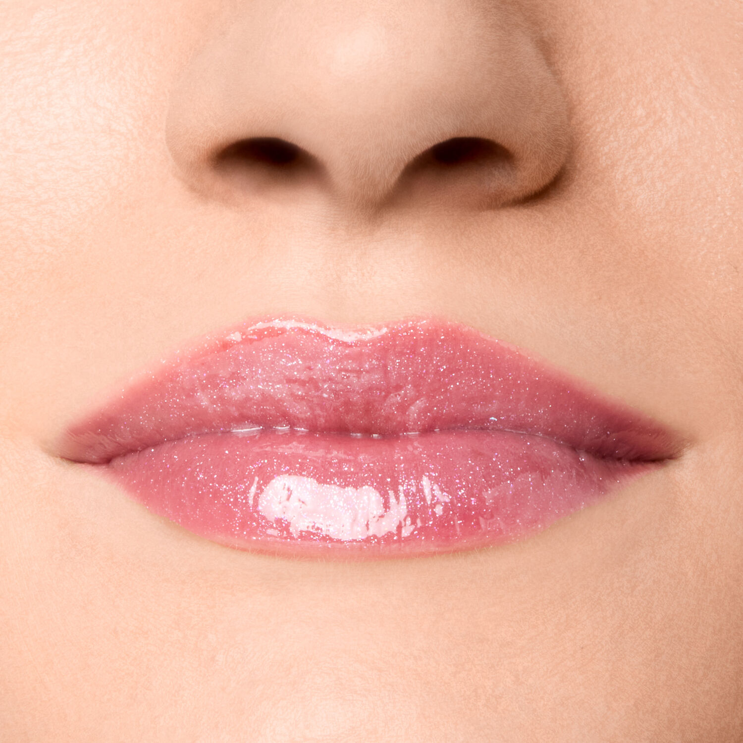 Puro Lip Gloss Plump - Brillant à Lèvres Repulpant 4,5ml