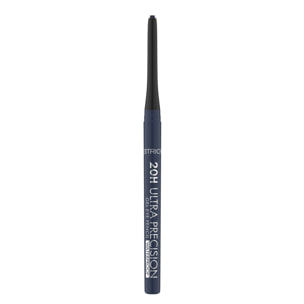 20h Ultra Precision Gel Eye Pencil - Crayon Yeux Ultra-Précis Waterproof