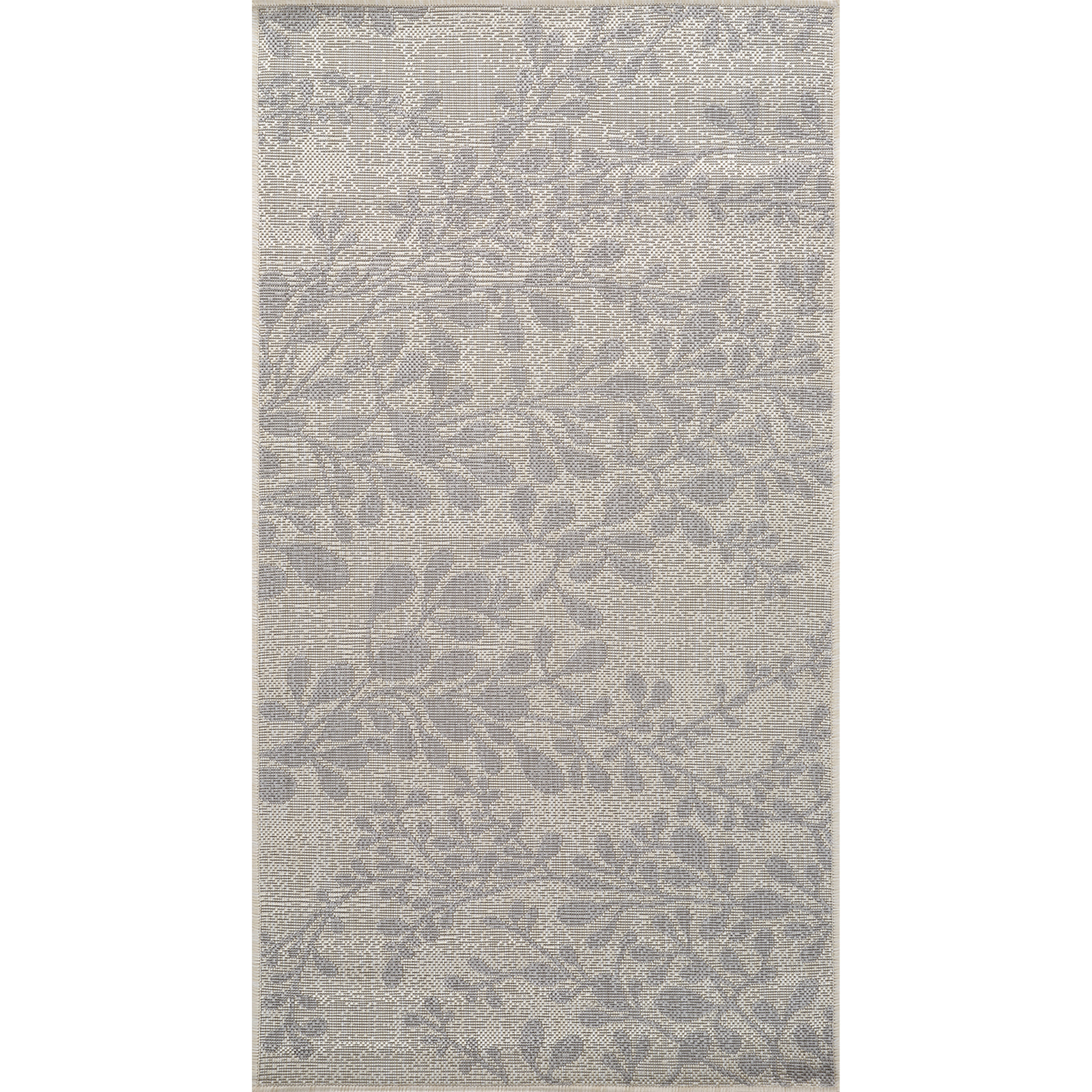 MOLLY Alfombra Exterior/Interior