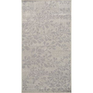 MOLLY Alfombra Exterior/Interior