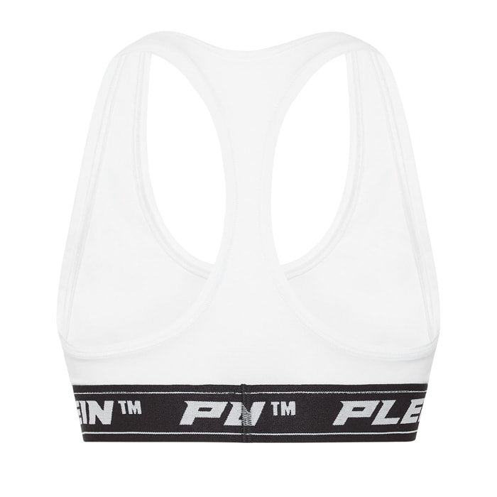 PHILIPP PLEIN Bra
