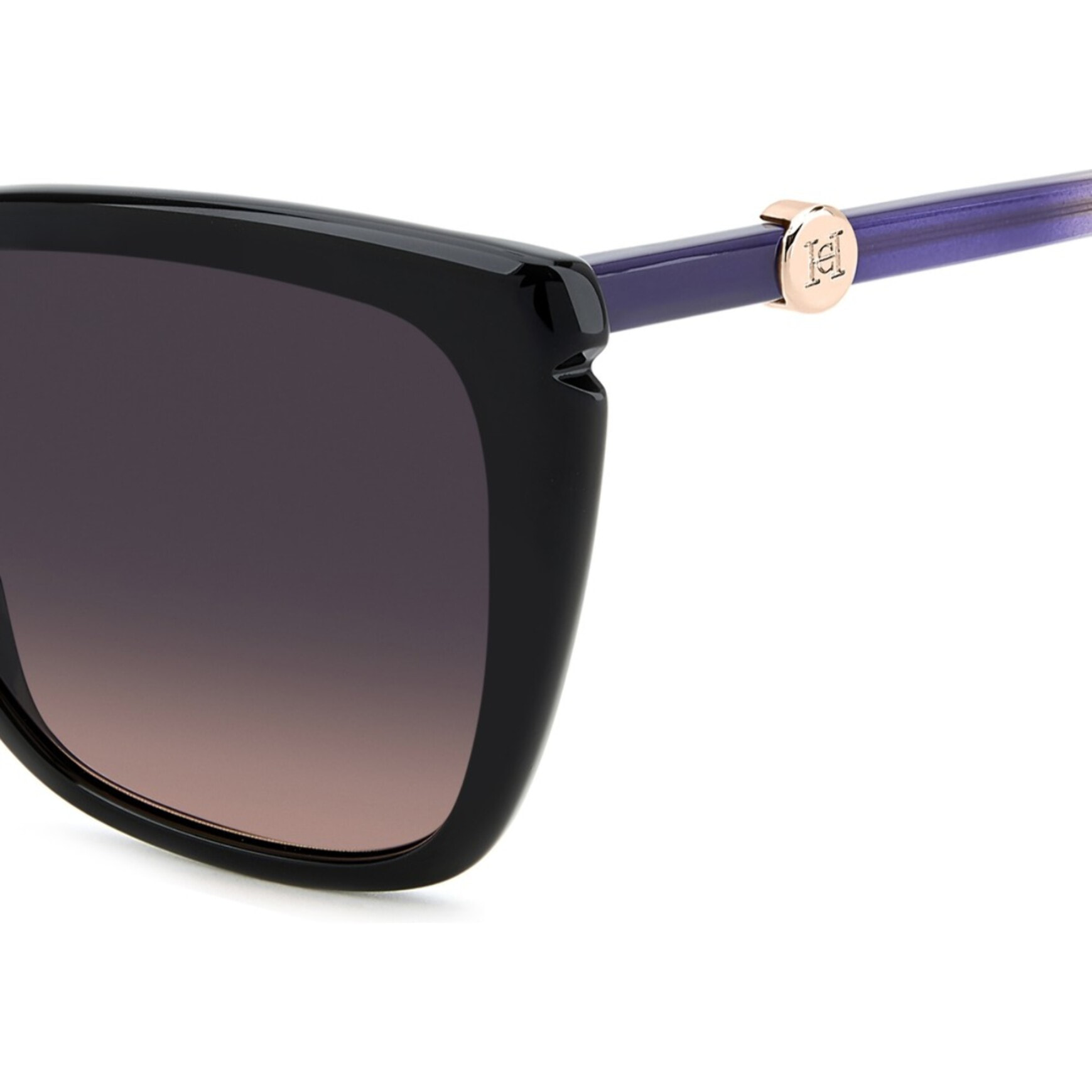 Gafas de Sol Carolina Herrera HER 0221/G/S 3H2 de Acetato Mujer 50 mm