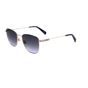 Gafas de sol Levi's Unisex LV-1016-S-LKS