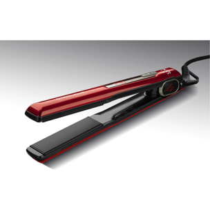 PIASTRA STARLIGHT IHT TOURMALINE