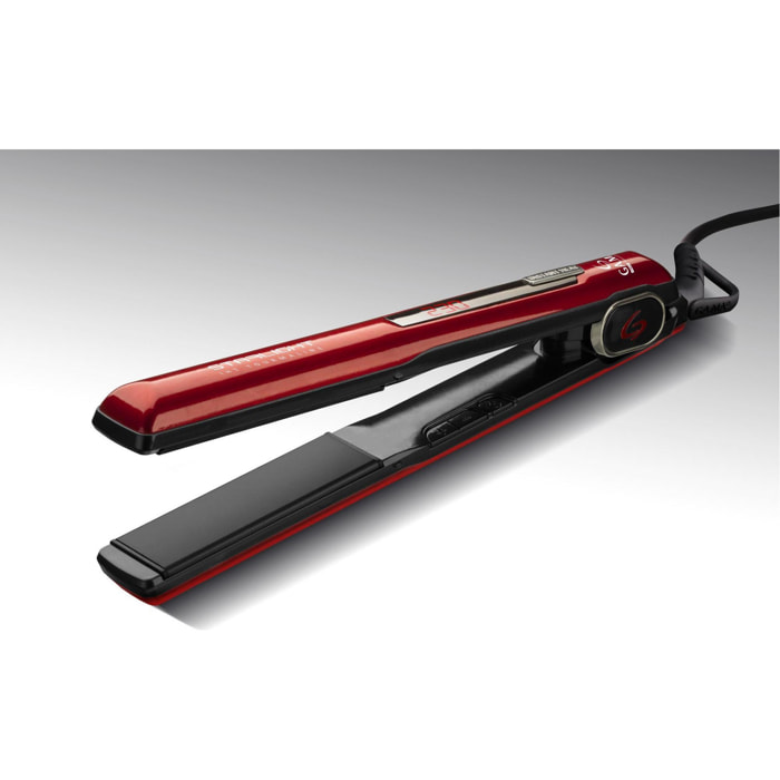 PIASTRA STARLIGHT IHT TOURMALINE