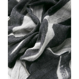 Bufanda BIBA Scarves