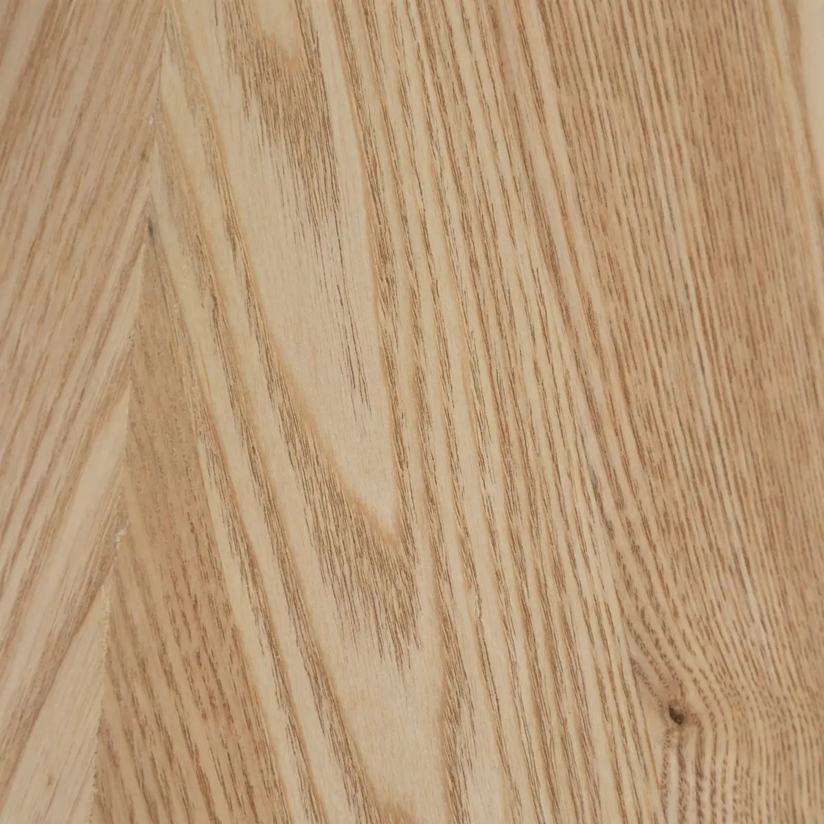 Table d'appoint "Hercyna" vert de gris 41,840x40cm