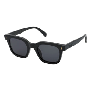 Gafas de sol Zadig&voltaire Mujer SZV401-540700