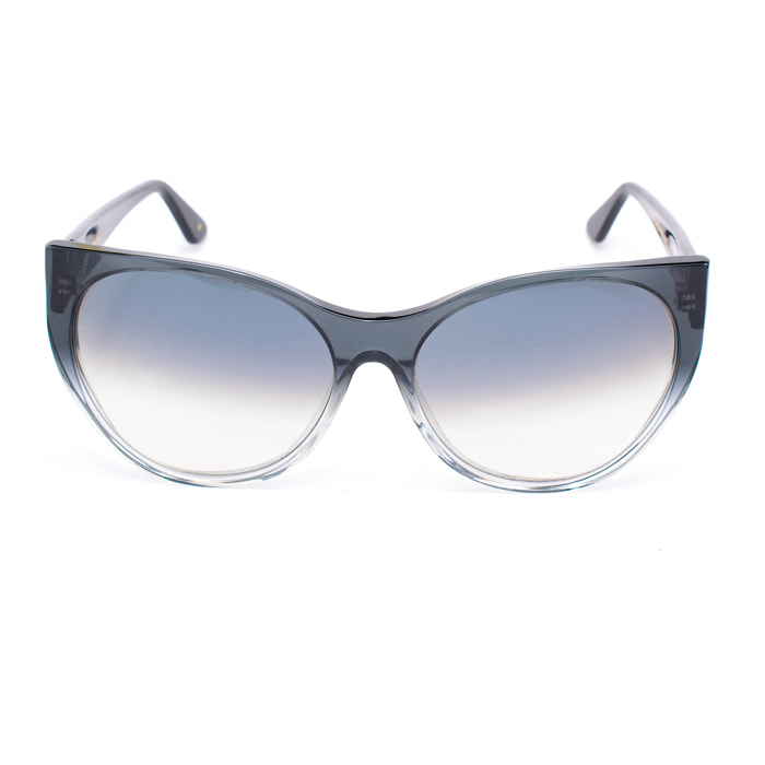 Gafas de sol Lgr Mujer SIWA-GREY-31