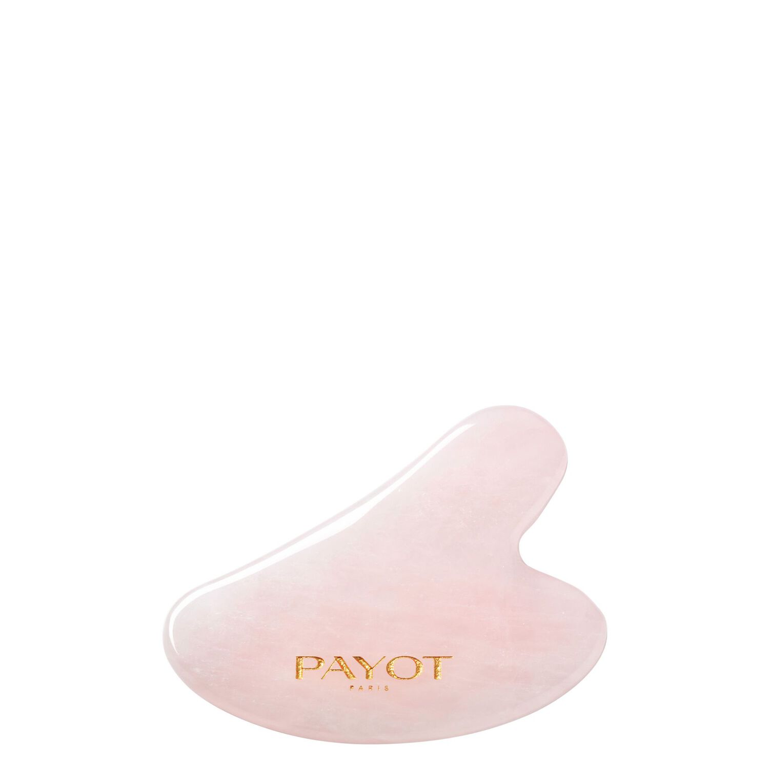 Face Moving - Gua Sha visage liftant