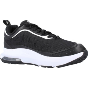 SNEAKERS NIKE AIR MAX AP WOMEN'S SHOE