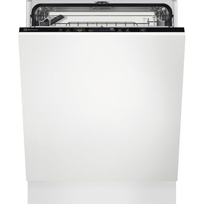 Lave vaisselle encastrable ELECTROLUX EEQ47310L AirDry