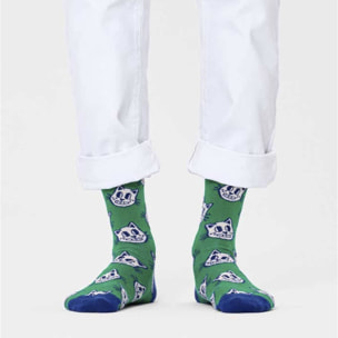 Calcetines 3 pack cat, dog & bee