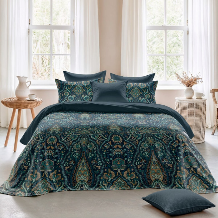 Housse de couette JAIPUR
