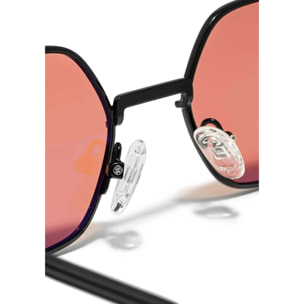 Gafas De Sol D. Franklin Hex Legacy