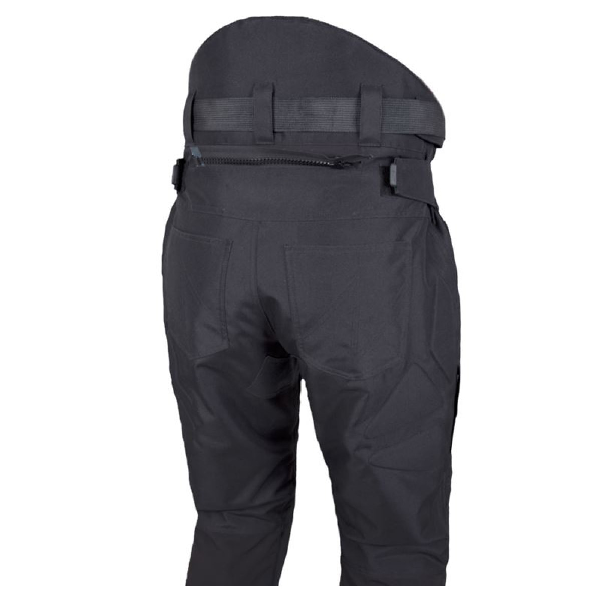 PANTALON DE CORDURA  INVICTUS NAIROBI