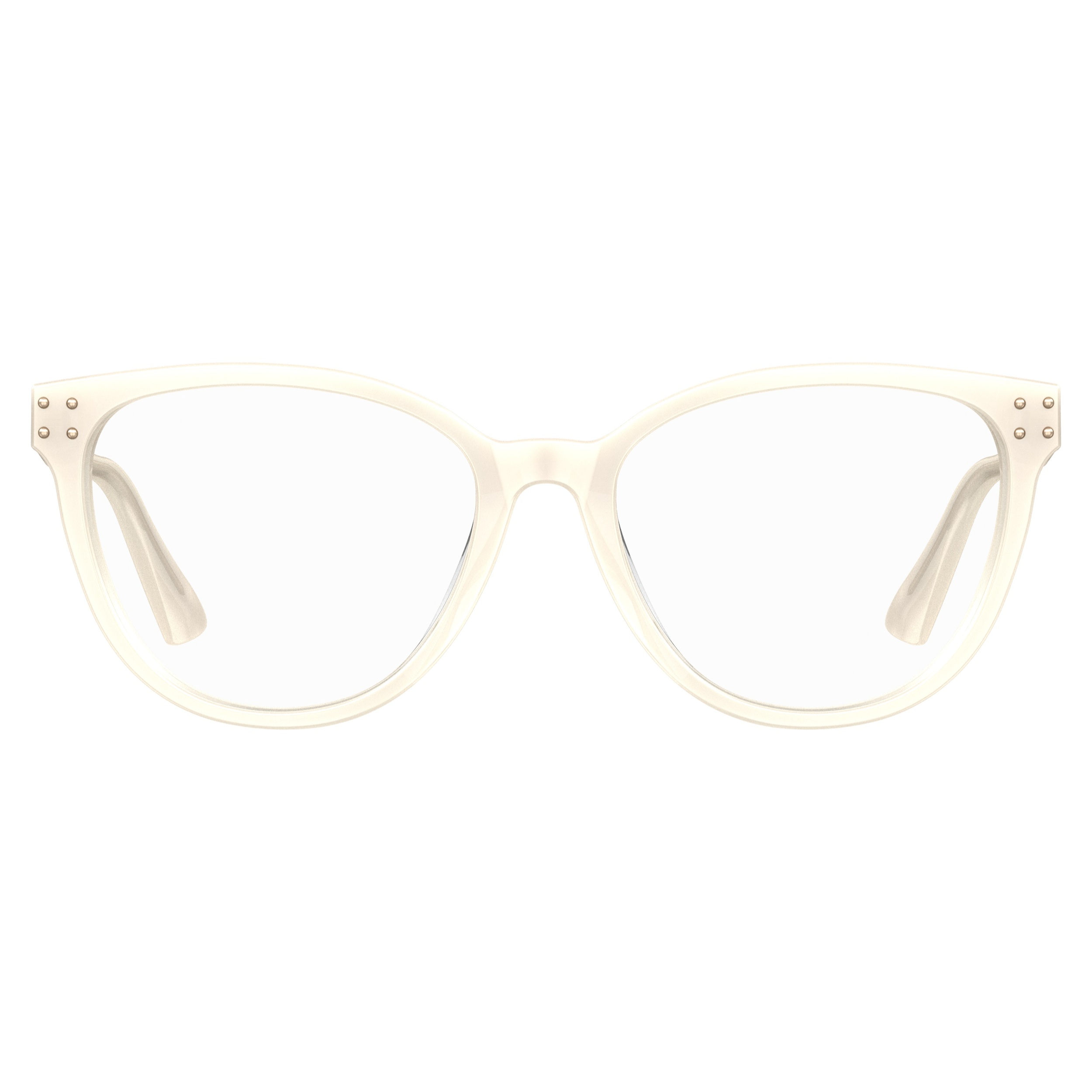 Montura de gafas Moschino Mujer MOS596-5X2