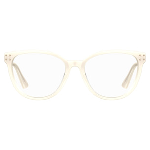 Montura de gafas Moschino Mujer MOS596-5X2