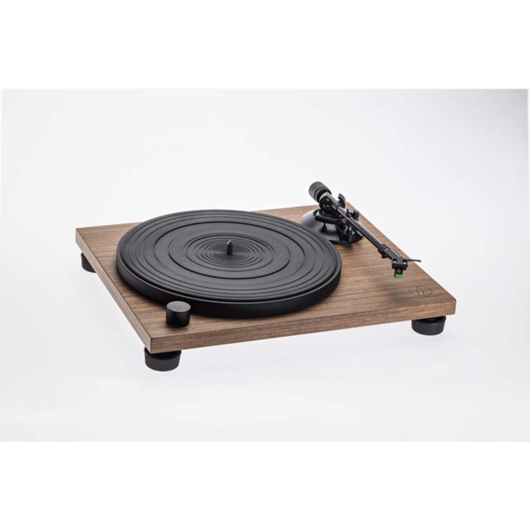 Platine vinyle AUDIO TECHNICA AT-LPW40WN