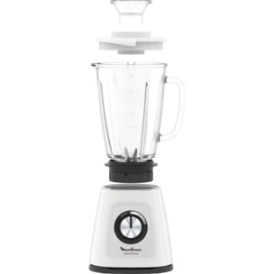Blender MOULINEX BLENDFORCE LM436110