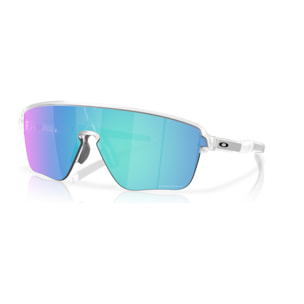 Oakley Gafas de sol deportivas OO9415 05 42