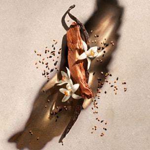 ZADIG - Recharge Eau de parfum