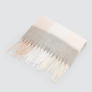 Pashmina